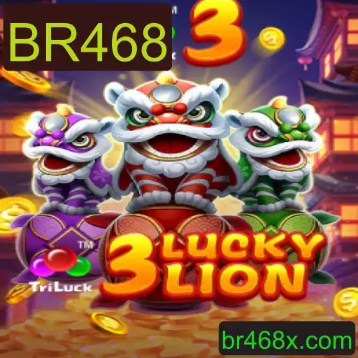 Descubra o Fascinante Mundo de 3LUCKYLION: O Jogo de Sorte que Conquistou Corações
