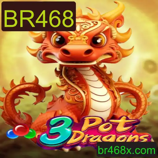 Explorando o Fantástico Mundo de 3PotDragons: Regras e Guia do Jogo