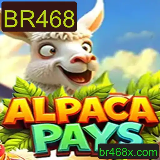 Descubra o Fascinante Mundo do Jogo AlpacaPays