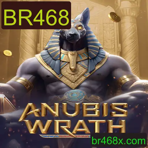 AnubisWrath: Mergulhando no Universo de Aventura Mítica