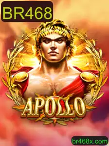 Apollo: Descubra o Jogo que Está Conquistando o Mundo