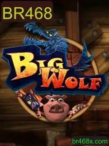 Descubra o Fascinante Mundo de BigWolf: Regras e Estratégias