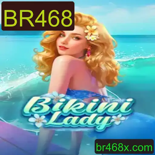 Explorando o Fenômeno do Jogo BikiniLady e a Palavra-Chave BR468
