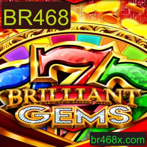 Descubra o Fascinante Mundo de BrilliantGems: Um Jogo de Estratégia Revolucionário
