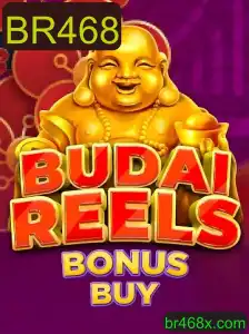 Explorando o BudaiReelsBonusBuy: Uma Nova Aventura no Mundo dos Jogos de Cassino Online
