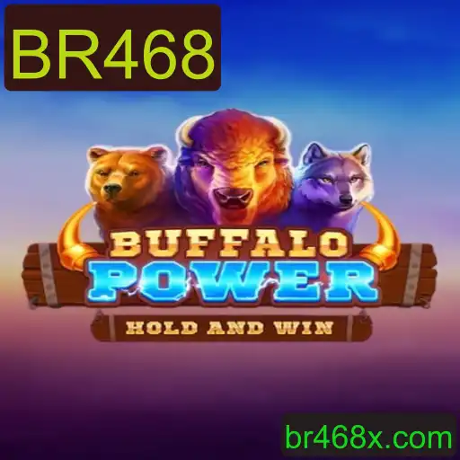 Descubra o Fascinante Mundo de BuffaloPower: O Jogo que Conquista Multidões