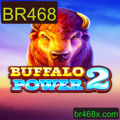 BuffaloPower2: Descubra o Novo Sucesso do Mundo dos Jogos
