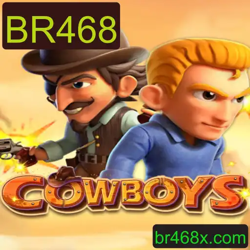 Descubra o Empolgante Jogo de Tabuleiro COWBOYS