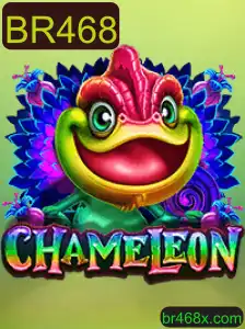 Descubra o Fascinante Jogo Chameleon: Regras e Como Jogar
