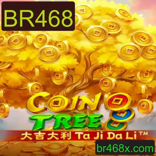 Descubra CoinTree: O Jogo de Estratégia e Aventura