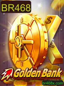 CrazyGoldenBank: Um Novo Jogo que Revoluciona o Mercado de Entretenimento
