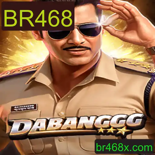 Descubra o Jogo DABANGGG: Regras e Estratégias para Dominar o Desafio BR468