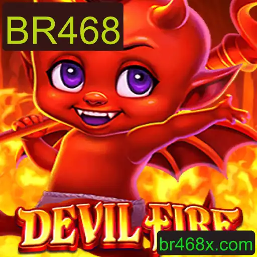 Explorando o Mundo de DevilFire: Um Guia Completo