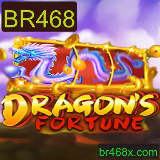 DragonFortune: A Excitante Jornada do Novo Jogo de Estrategia BR468
