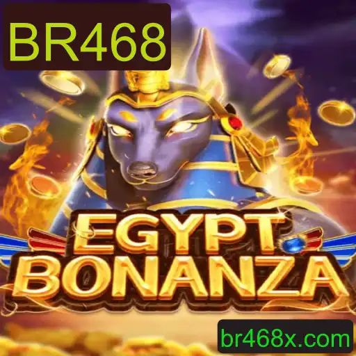 Explore as Aventuras de EgyptBonanza: Descubra as Regras e a Magia do Jogo