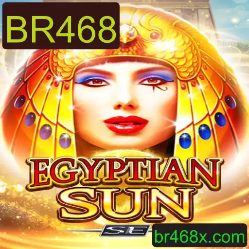Explorando o Fascinante Mundo de EgyptianSunSE: A Aventura Espera
