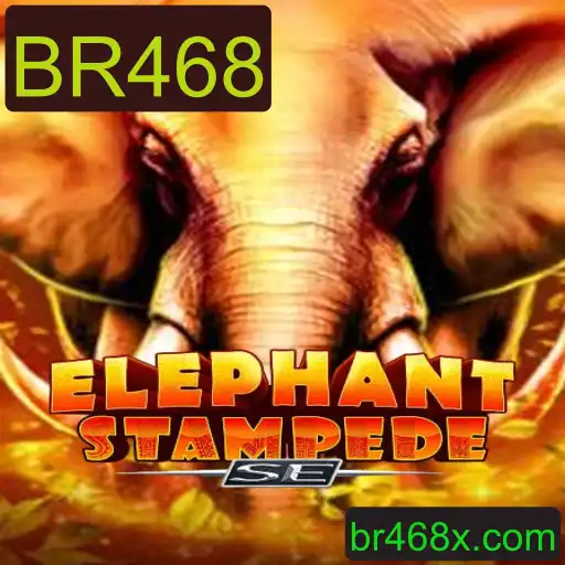Explorando o Fascinante Mundo de ElephantStampedeSE — Um Jogo Surpreendente