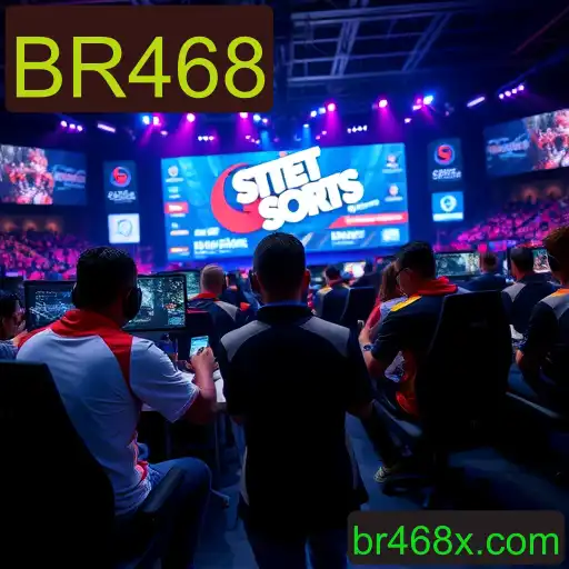 Security and Trust BR468 - International Licenses and Certifications