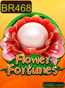 Descubra o Excitante Mundo de FlowerFortunes