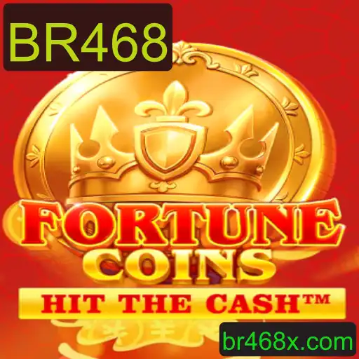Explorando 'FortuneCoins': Um Jogo de Estratégia e Sorte
