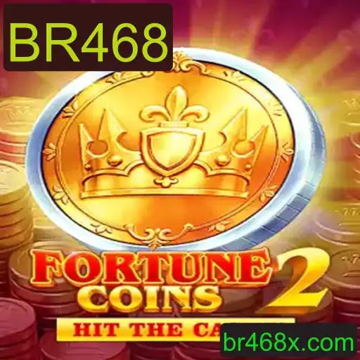 FortuneCoins2: Explorando o Universo do Novo Jogo Digital
