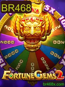 Descubra o Fascinante Mundo de FortuneGems2: A Experiência de Jogo do Momento