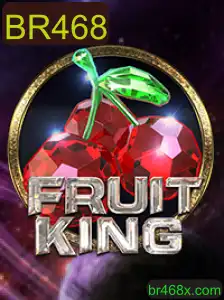 Explorando o Fascinante Mundo de FruitKing: Regras, Estratégias e Atualizações