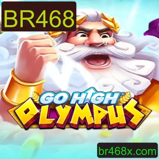 Desvendando o Empolgante GoHighOlympus: O Novo Fenômeno dos Jogos