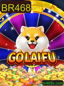Descubra o Fascinante Mundo de GoLaiFu