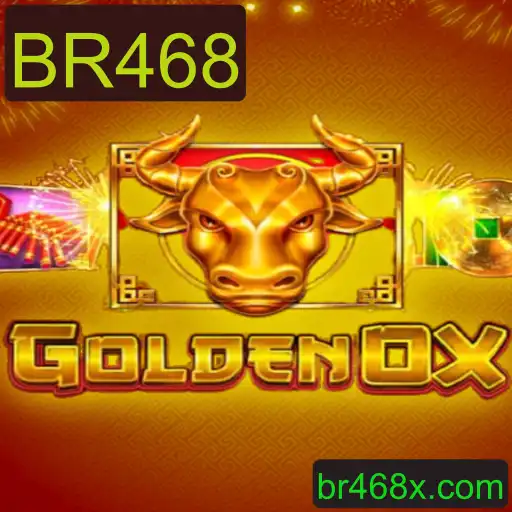 Explorando o Universo de GoldenOx: Regras e Aventura com BR468