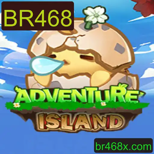 Explorando o Mundo de IslandsAdventure: Uma Jornada Emocionante