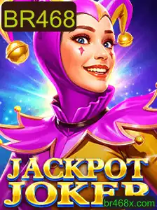 Descubra o Emocionante Mundo de JackpotJoker