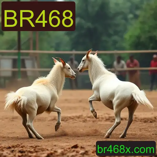VIP Service BR468 - 24/7 Support and Exclusive Benefits