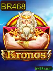Kronos: Descubra as Regras e o Universo do Jogo BR468