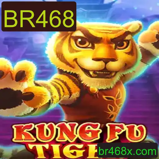 Explorando KungFuTiger: Um Mergulho no Mundo de Ação e Estratégia