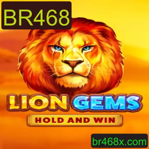 Desvendando o Fascinante Mundo de LionGems: Explorando a Palavra-Chave BR468