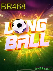 Descubra LongBall: O Jogo Revolucionário que Está Transformando a Cena Esportiva