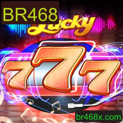 Descubra o Fascinante Mundo de Lucky777: Um Jogo de Estratégia e Sorte