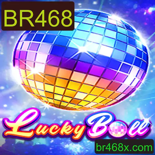 Explorando o Mundo do Jogo LuckyBall: Regras e Dinâmicas
