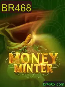 MoneyMinter: Explorando o Universo do Jogo que Transforma Sua Experiência Financeira