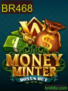Descubra o Fascinante Mundo de MoneyMinterBonusBuy