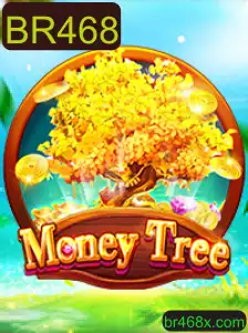 Explorando o Fascinante Jogo 'MoneyTree'