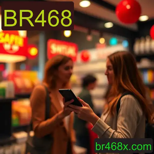Gaming Experience BR468 - 800+ Premium and Exclusive Games