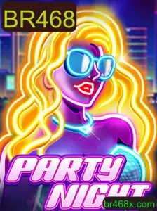 Desvendando o Jogo PartyNight: Aventuras e Regras
