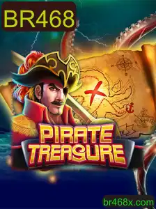 Desvendando PirateTreasure: Um Guia Completo e Atualizado