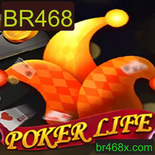 PokerLife: Descubra o Novo Fenômeno do Mundo dos Jogos