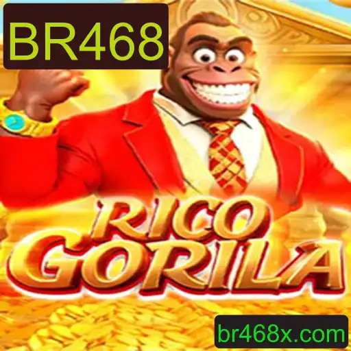 Descubra o Fascinante Jogo RicoGorila e Suas Regras