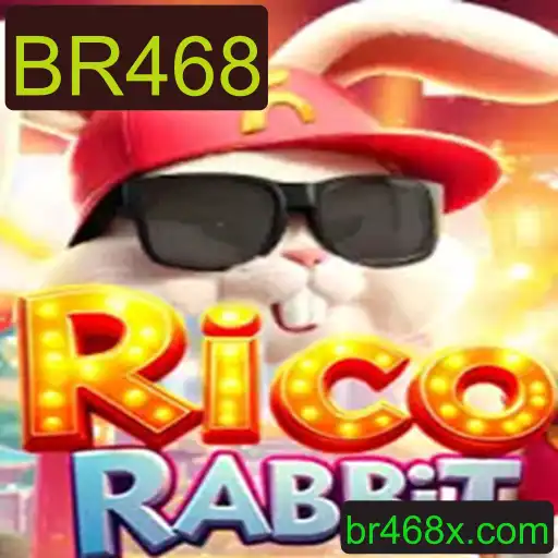 Descubra o Fascinante Mundo de RicoRabbit