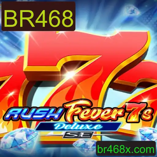 Conheça RushFever7sDeluxeSE: Um Mergulho no Mundo Emocionante dos Jogos