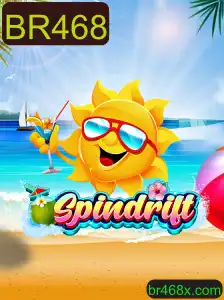Spindrift: Um Jogo de Estratégia e Aventura com Eventos Atuais